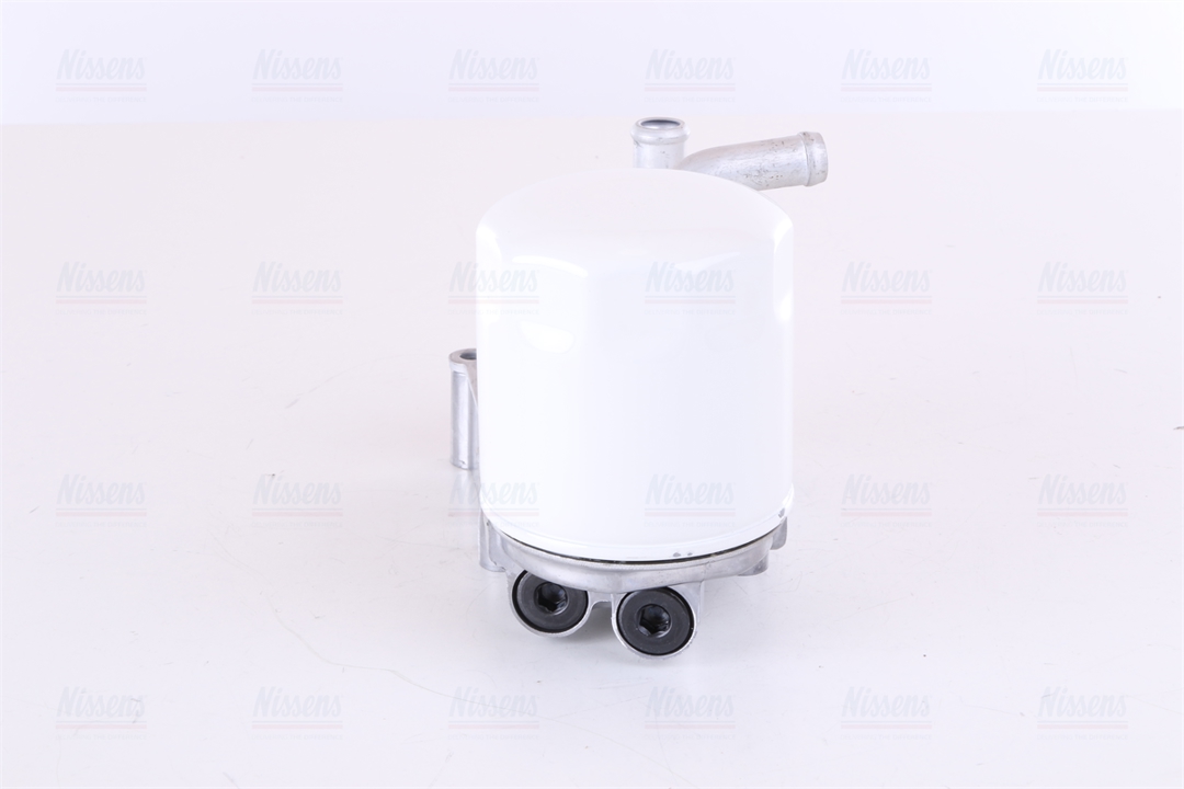 Buy Nissens 90706 at a low price in United Arab Emirates!