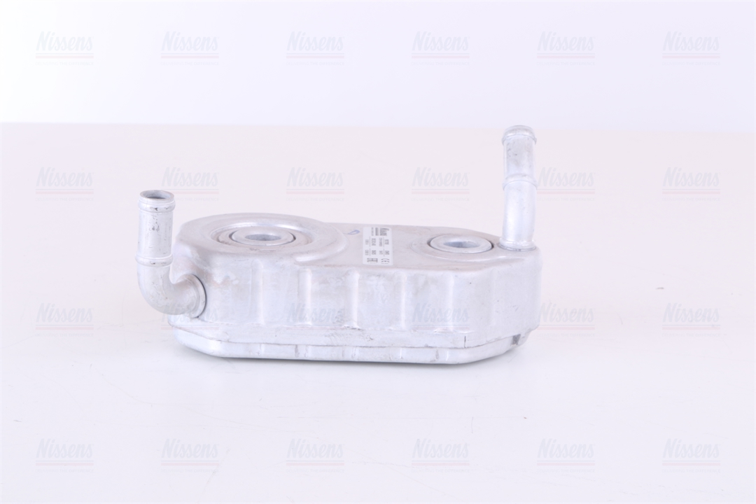Buy Nissens 90708 at a low price in United Arab Emirates!