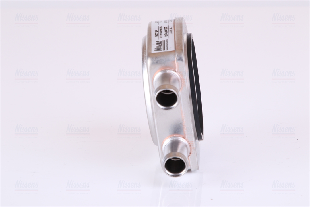 Buy Nissens 90704 at a low price in United Arab Emirates!