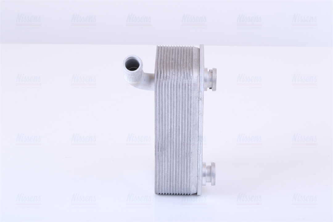 Buy Nissens 90711 at a low price in United Arab Emirates!