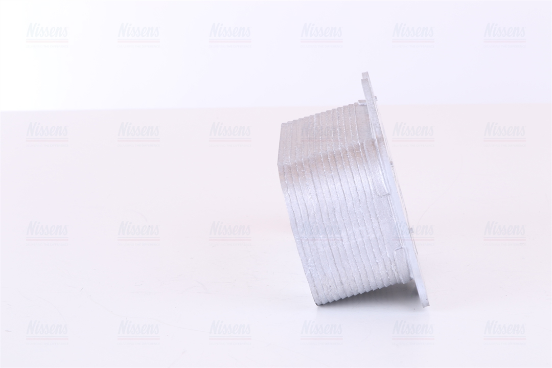 Buy Nissens 90712 at a low price in United Arab Emirates!