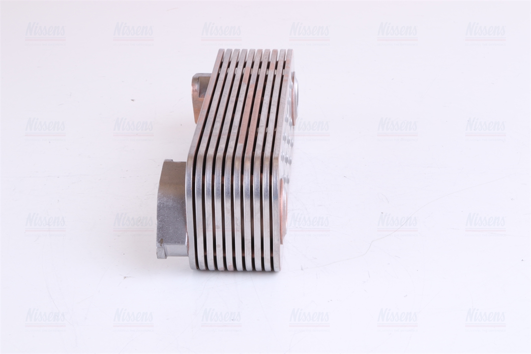 Buy Nissens 90727 at a low price in United Arab Emirates!