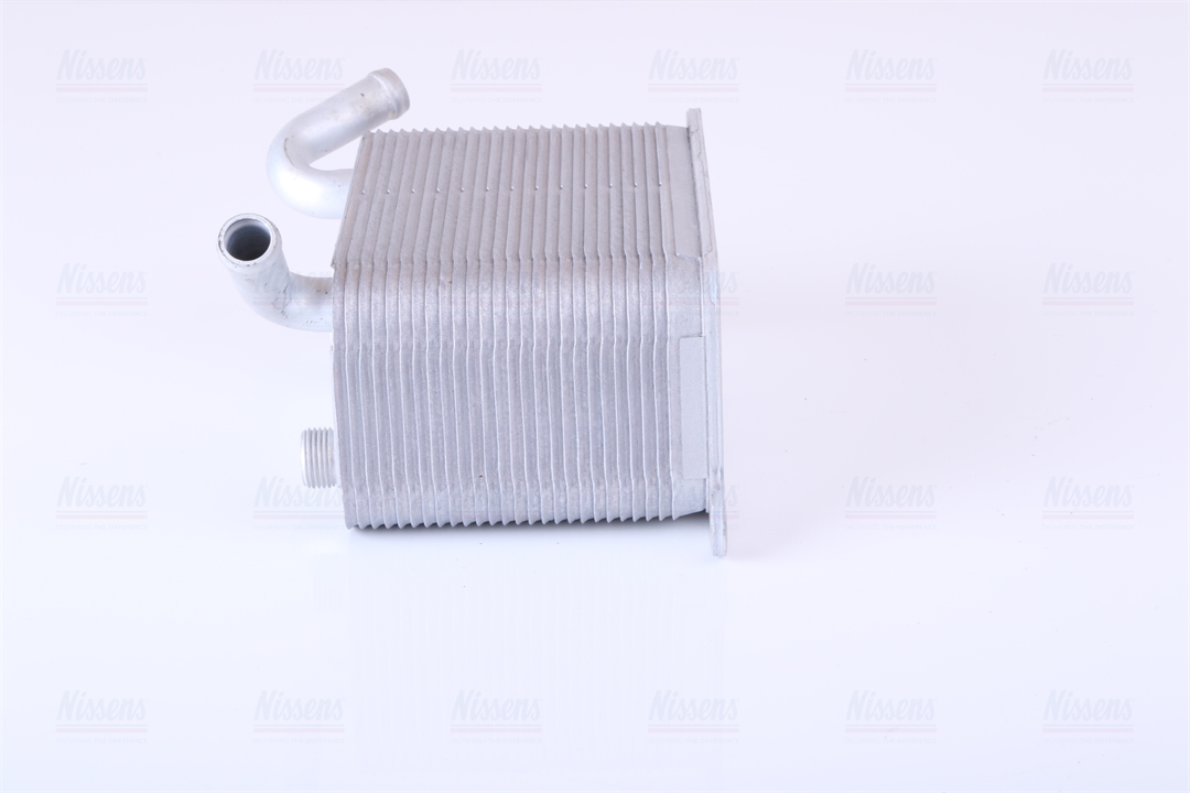 Buy Nissens 90722 at a low price in United Arab Emirates!