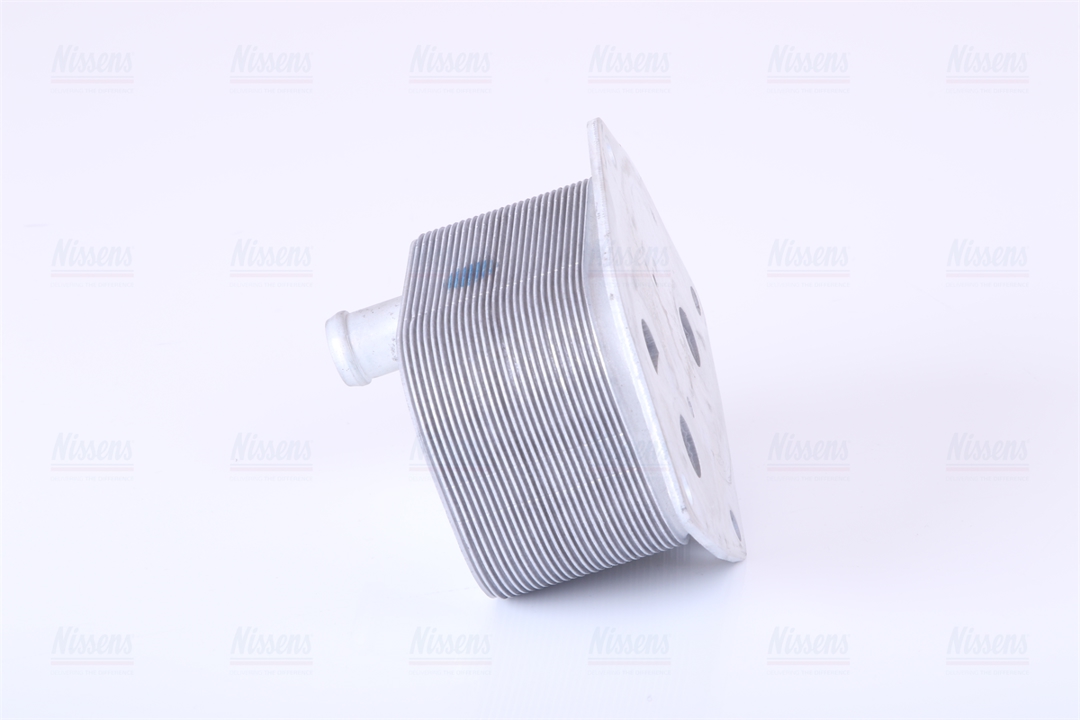 Buy Nissens 90720 at a low price in United Arab Emirates!
