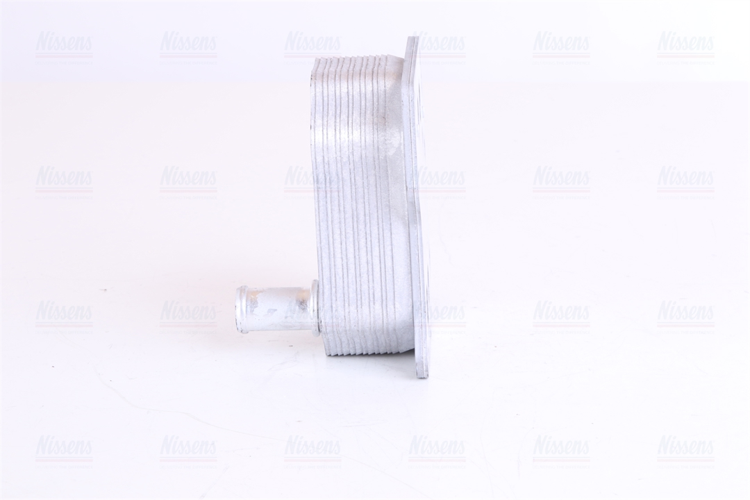 Buy Nissens 90723 at a low price in United Arab Emirates!