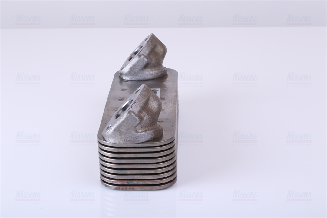 Buy Nissens 90728 at a low price in United Arab Emirates!