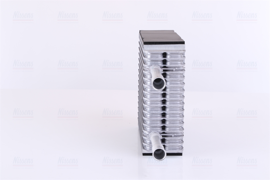 Buy Nissens 92017 at a low price in United Arab Emirates!
