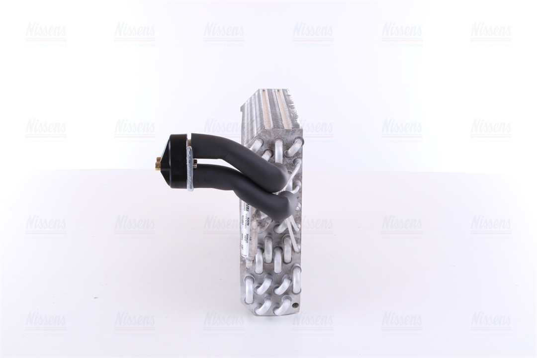 Buy Nissens 92059 at a low price in United Arab Emirates!