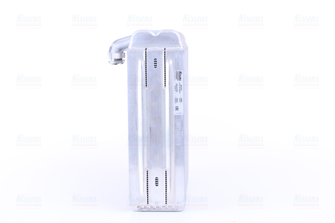 Buy Nissens 92107 at a low price in United Arab Emirates!