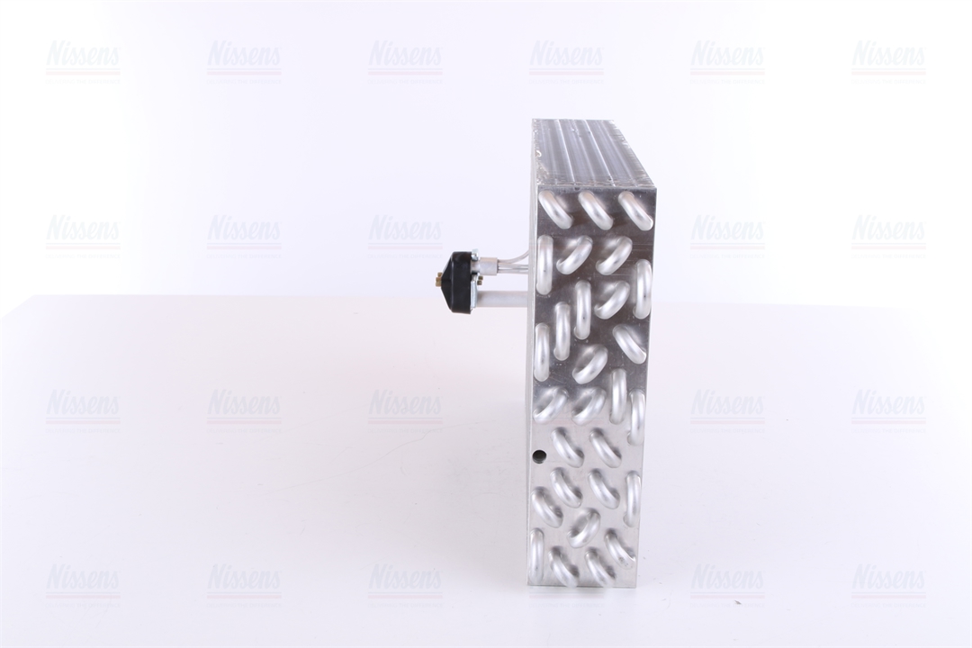 Buy Nissens 92063 at a low price in United Arab Emirates!