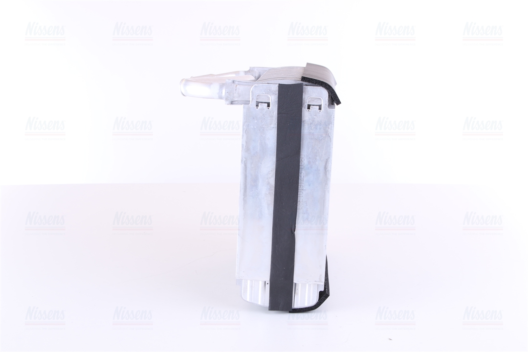 Buy Nissens 92129 at a low price in United Arab Emirates!