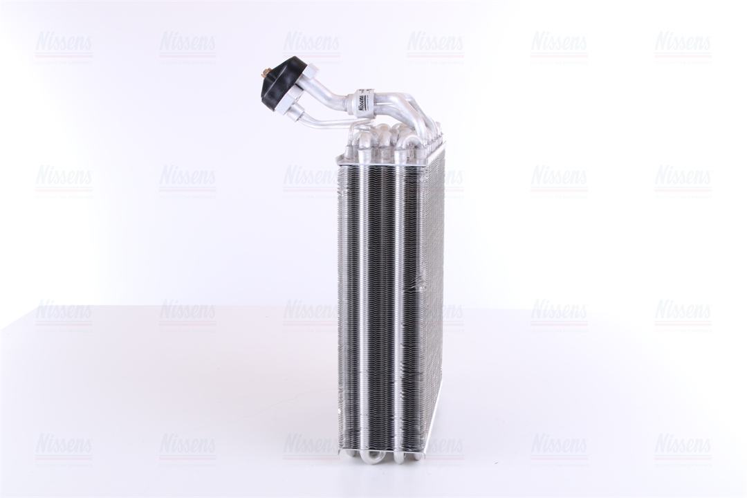 Buy Nissens 92135 at a low price in United Arab Emirates!