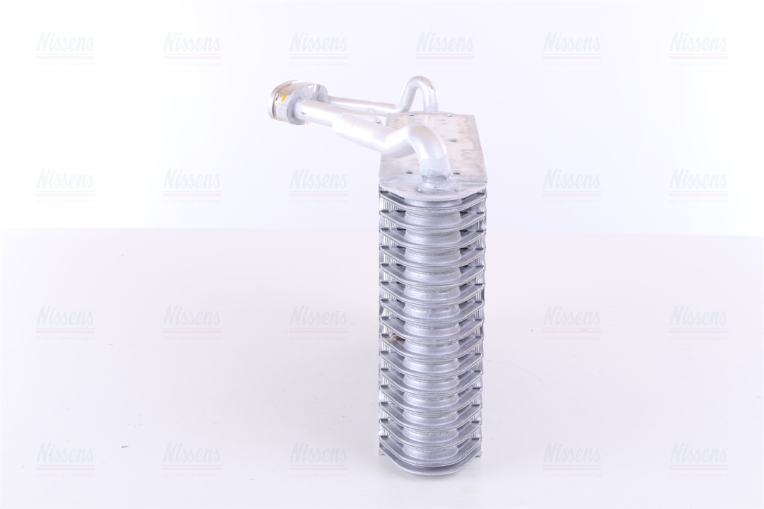 Buy Nissens 92143 at a low price in United Arab Emirates!