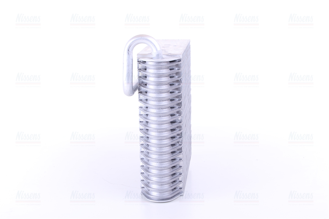 Buy Nissens 92155 at a low price in United Arab Emirates!