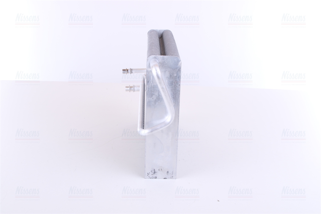 Buy Nissens 92162 at a low price in United Arab Emirates!