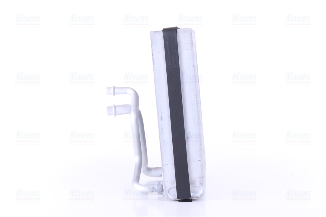 Buy Nissens 92163 at a low price in United Arab Emirates!