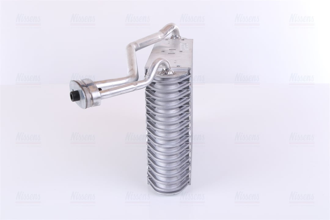 Buy Nissens 92144 at a low price in United Arab Emirates!