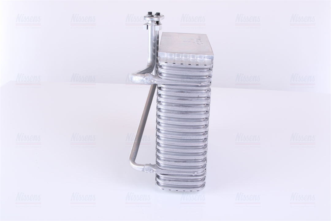 Buy Nissens 92161 at a low price in United Arab Emirates!
