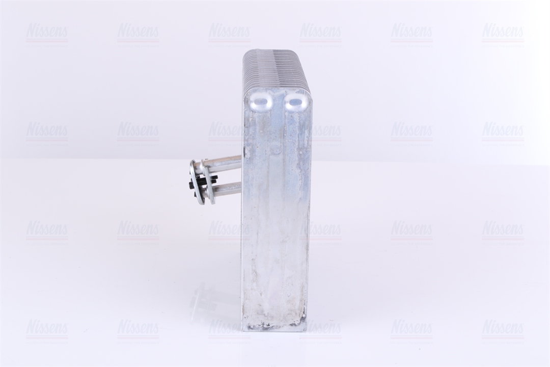 Buy Nissens 92167 at a low price in United Arab Emirates!