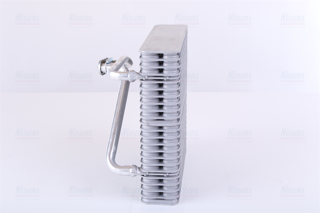 Buy Nissens 92164 at a low price in United Arab Emirates!