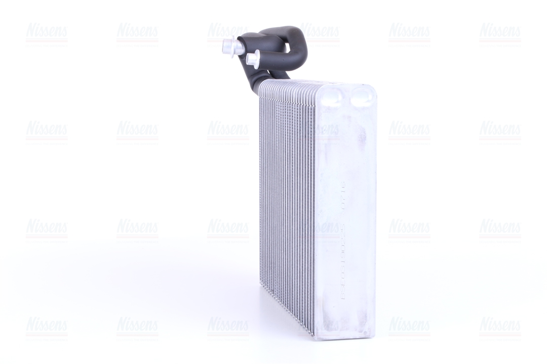Buy Nissens 92165 at a low price in United Arab Emirates!