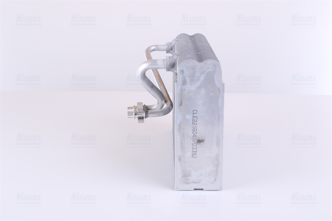Buy Nissens 92168 at a low price in United Arab Emirates!
