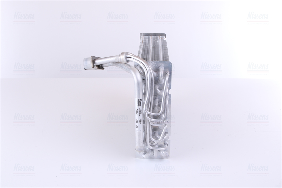 Buy Nissens 92170 at a low price in United Arab Emirates!
