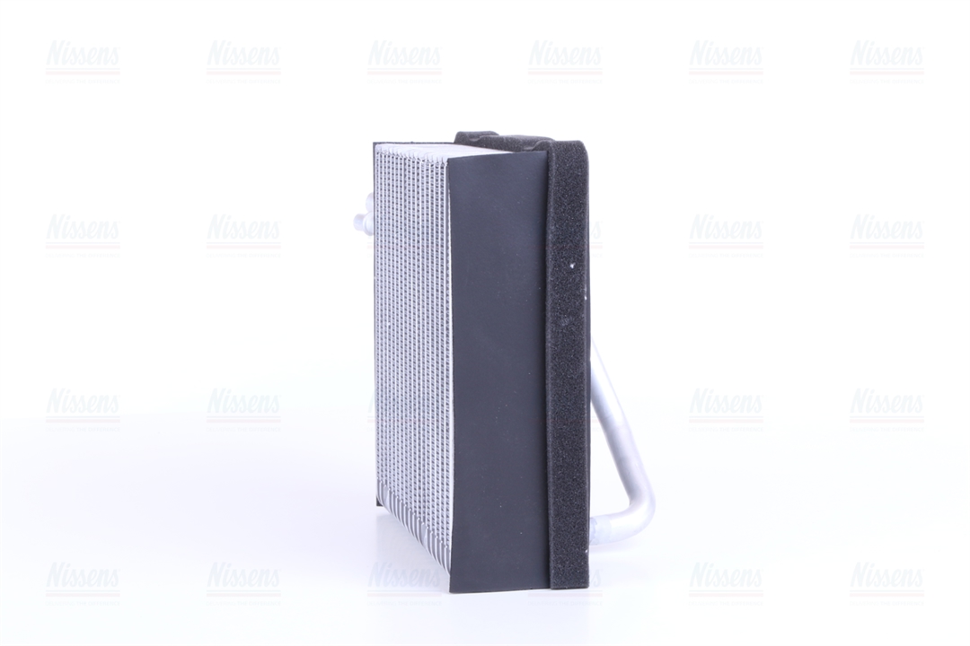 Buy Nissens 92176 at a low price in United Arab Emirates!