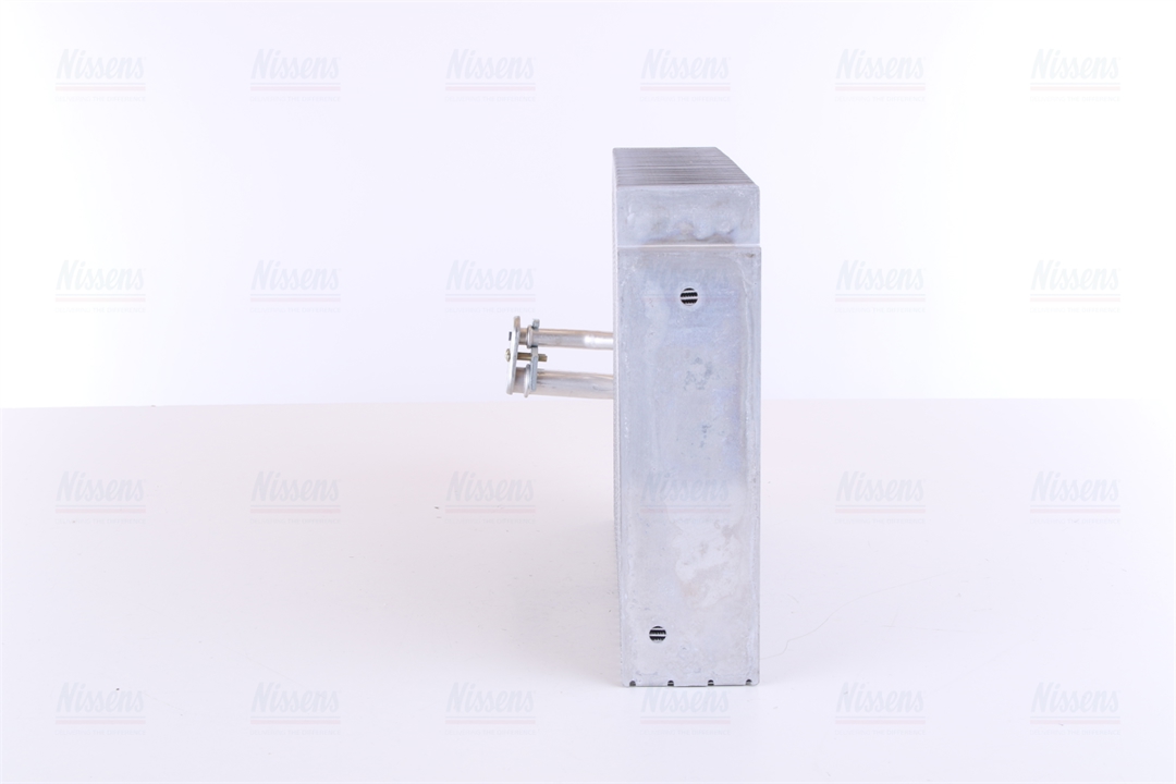 Buy Nissens 92174 at a low price in United Arab Emirates!