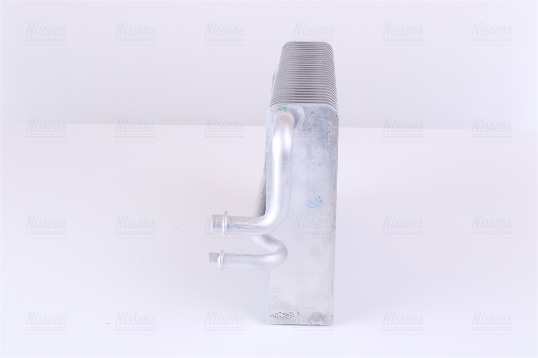 Buy Nissens 92173 at a low price in United Arab Emirates!