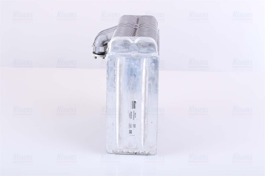 Buy Nissens 92171 at a low price in United Arab Emirates!