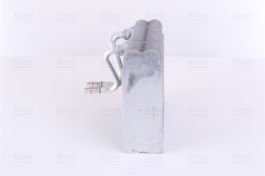 Buy Nissens 92183 at a low price in United Arab Emirates!