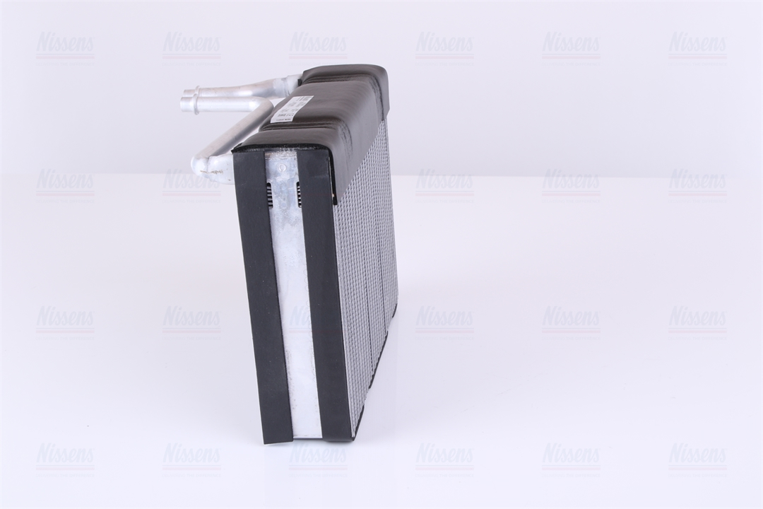 Buy Nissens 92186 at a low price in United Arab Emirates!