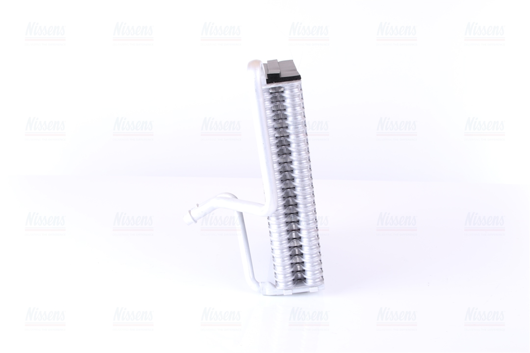 Buy Nissens 92190 at a low price in United Arab Emirates!