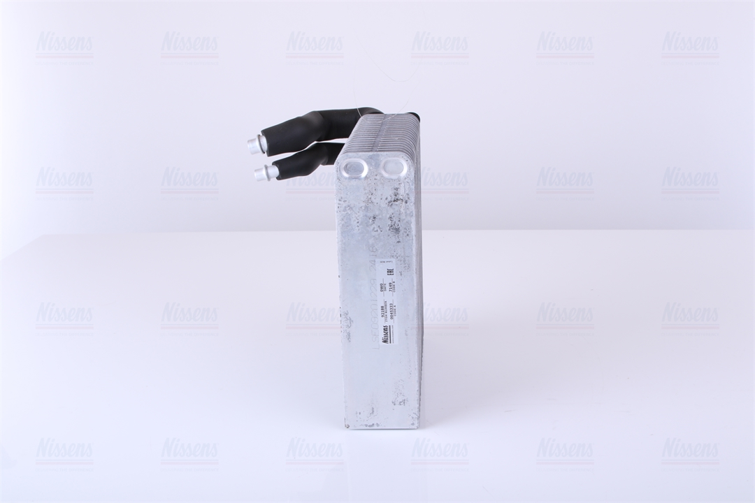 Buy Nissens 92188 at a low price in United Arab Emirates!