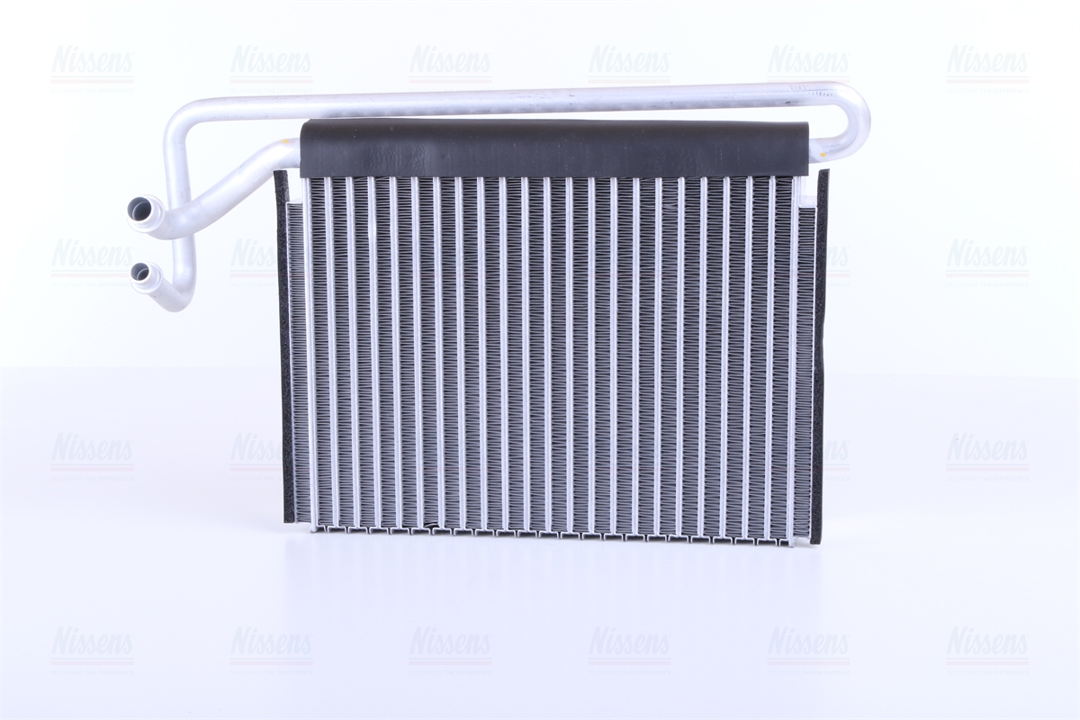 Buy Nissens 92177 at a low price in United Arab Emirates!