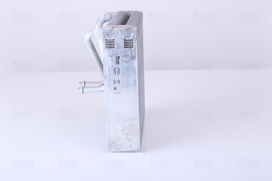 Buy Nissens 92191 at a low price in United Arab Emirates!