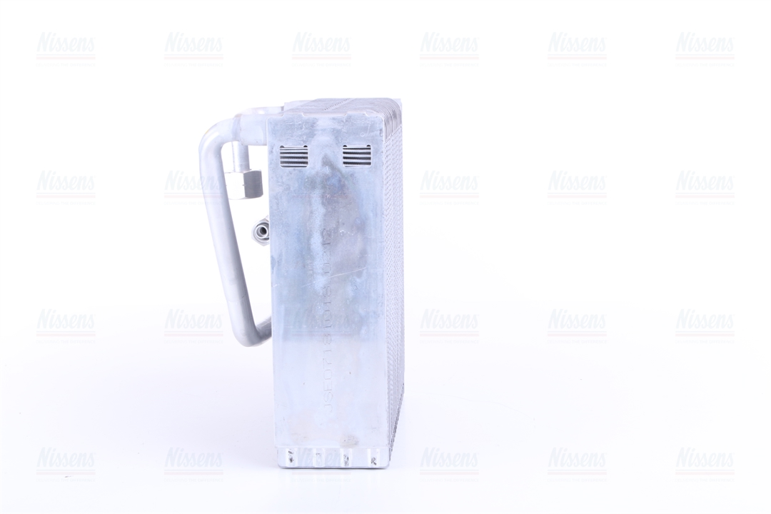 Buy Nissens 92204 at a low price in United Arab Emirates!