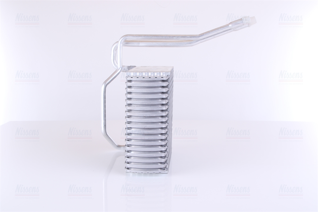 Buy Nissens 92194 at a low price in United Arab Emirates!