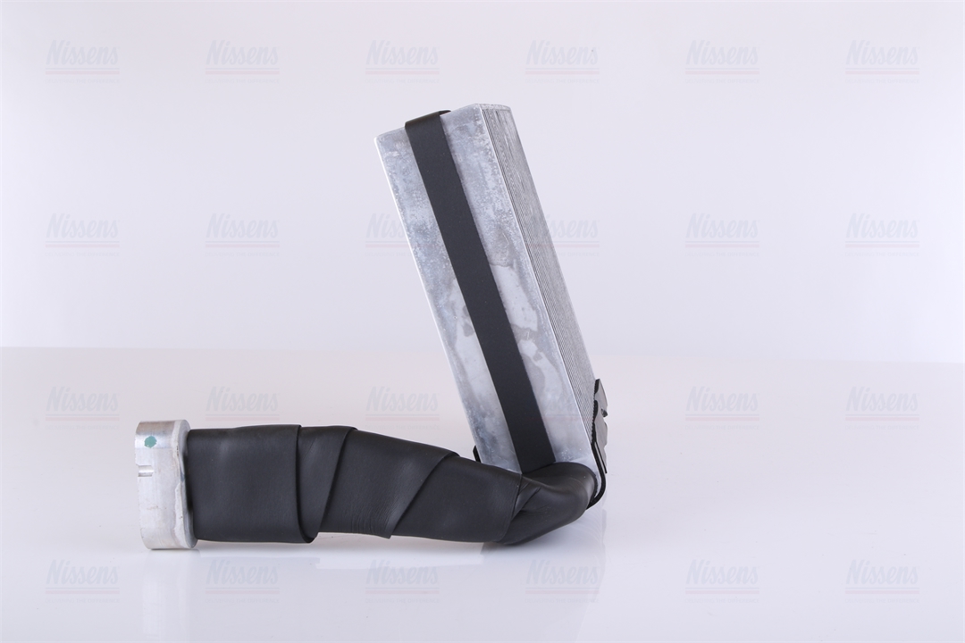 Buy Nissens 92195 at a low price in United Arab Emirates!