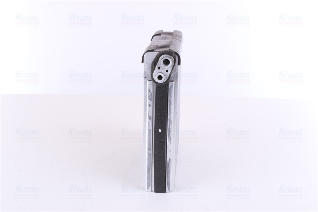 Buy Nissens 92213 at a low price in United Arab Emirates!