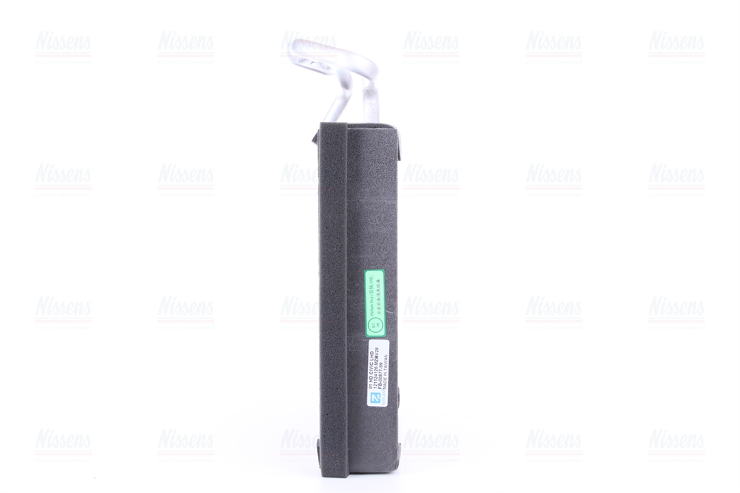 Buy Nissens 92214 at a low price in United Arab Emirates!