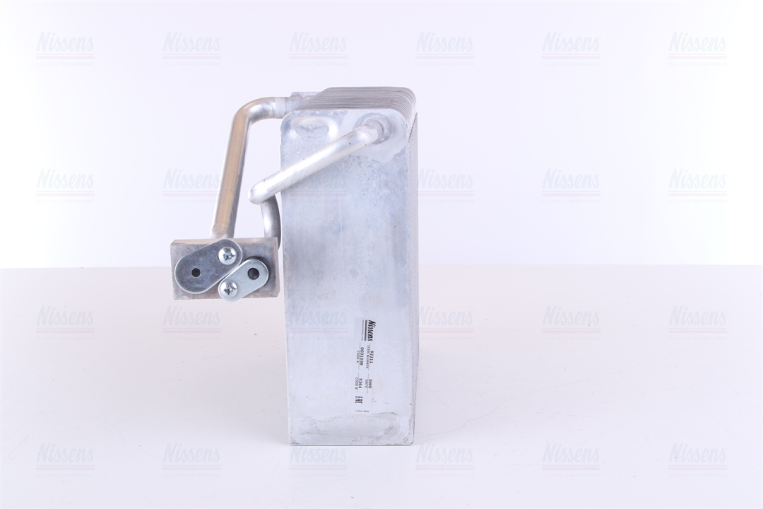 Buy Nissens 92211 at a low price in United Arab Emirates!