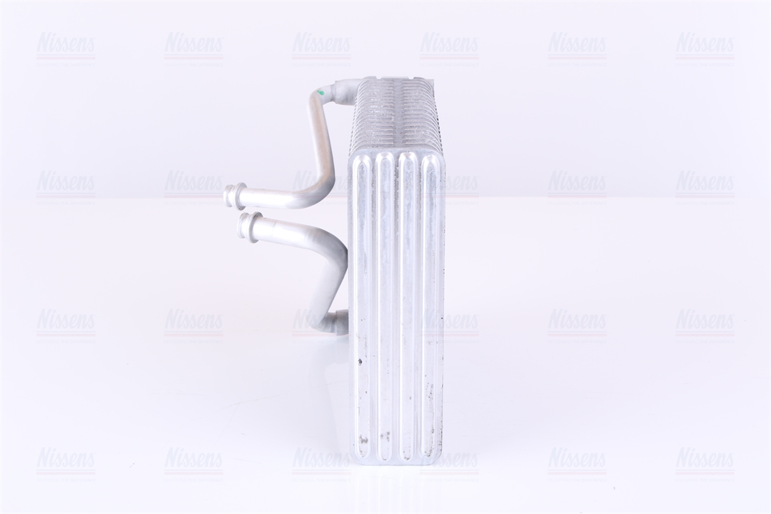 Buy Nissens 92206 at a low price in United Arab Emirates!