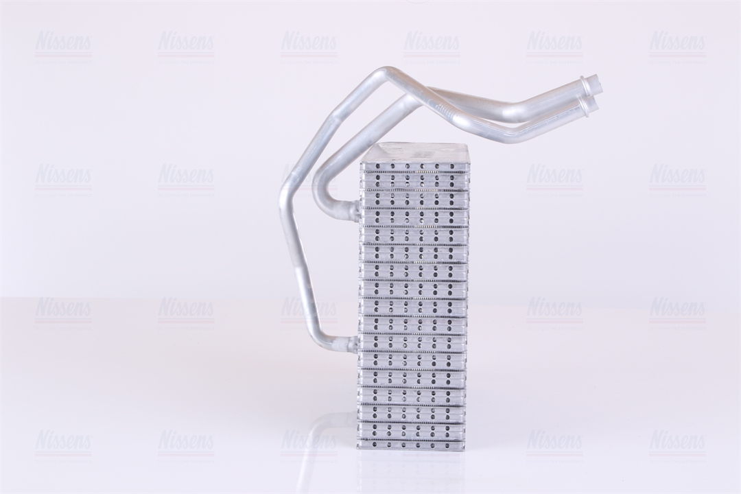Buy Nissens 92205 at a low price in United Arab Emirates!