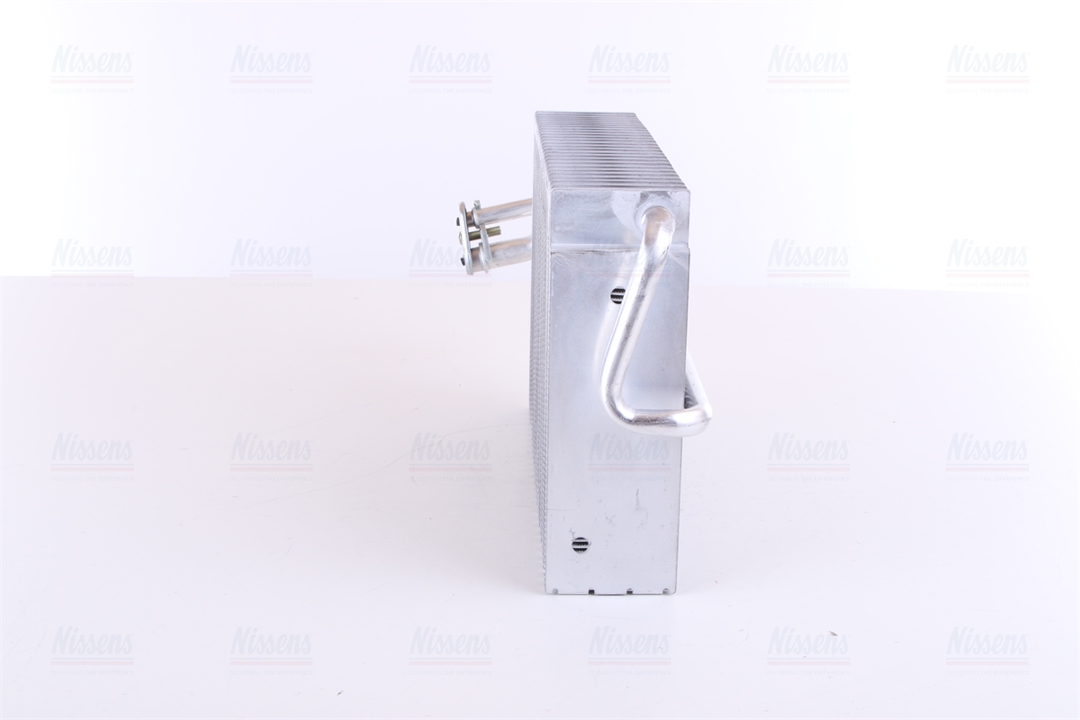 Buy Nissens 92221 at a low price in United Arab Emirates!