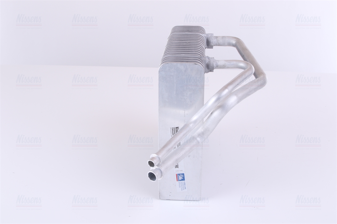 Buy Nissens 92215 at a low price in United Arab Emirates!