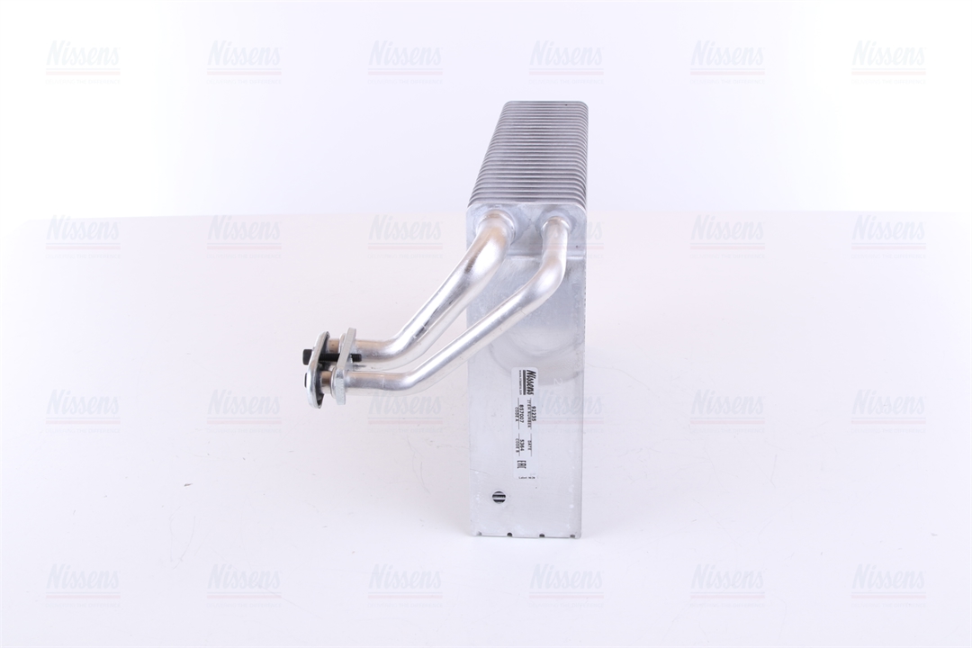 Buy Nissens 92235 at a low price in United Arab Emirates!