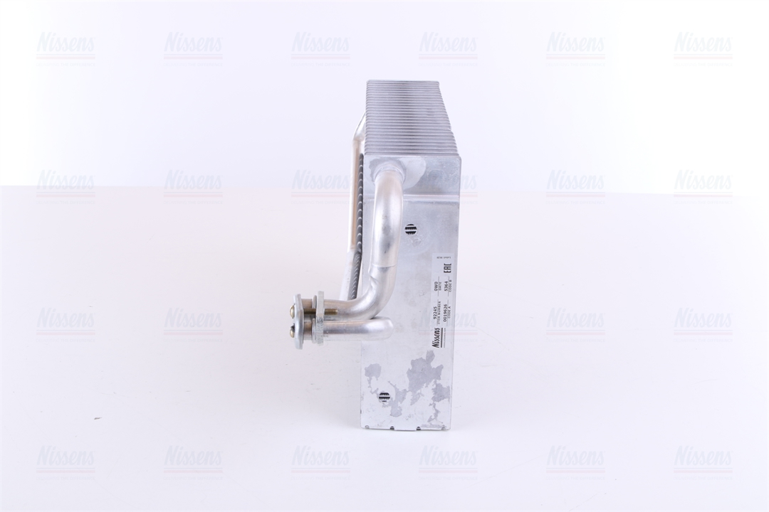 Buy Nissens 92245 at a low price in United Arab Emirates!