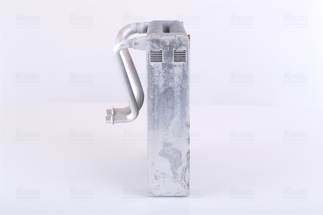 Buy Nissens 92234 at a low price in United Arab Emirates!